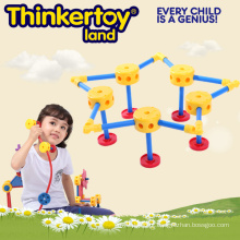 Cadeira de brinquedo Pré-escolar Prep Kindy Resource Material